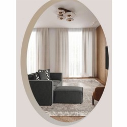 Luxus Wohnzimmer Sofa Ecksofa Grau Schwarz