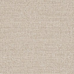 Casa Padrino Sofá Esquinero de Lujo Beige / Negro 388 x 360 cm - Sofá de Salón Modular - Muebles de Salón de Lujo