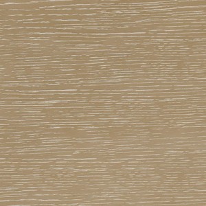 Casa Padrino Luxus Konsole Beige / Messing 130 cm - Luxus Hotel Möbel