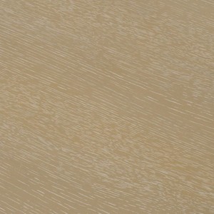 Casa Padrino Luxus Konsole Beige / Messing 130 cm - Luxus Hotel Möbel