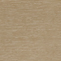 Casa Padrino consolle di lusso beige / ottone 130 cm - Mobili per hotel di lusso