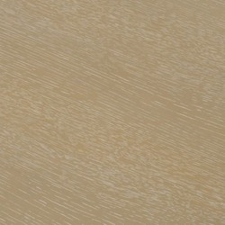 Casa Padrino consolle di lusso beige / ottone 130 cm - Mobili per hotel di lusso