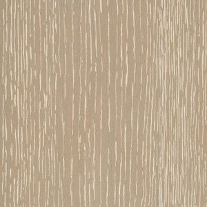 Casa Padrino Luxus Barschrank Beige / Messing H. 150 cm - Bar Möbel