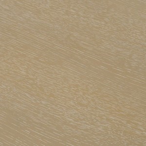 Casa Padrino Luxus Barschrank Beige / Messing H. 150 cm - Bar Möbel