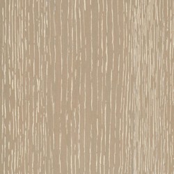 Casa Padrino armadio bar di lusso beige / ottone A. 150 cm - Mobile bar