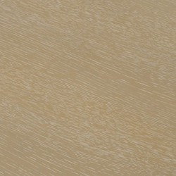 Casa Padrino armadio bar di lusso beige / ottone A. 150 cm - Mobile bar