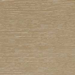 Luxus Massivholz Barschrank Weinschrank Beige