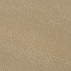 Luxus Massivholz Barschrank Weinschrank Beige