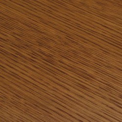 Luxus Massivholz Sideboard mit 4 Türen Braun Bronze