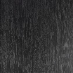 Casa Padrino scrivania di lusso con 2 cassetti nero grigio / ottone 165 cm - Mobili per ufficio