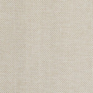 Casa Padrino Luxus Teakholz Doppel Gartenliege Naturfarben / Sandfarben - Luxus Poolliege