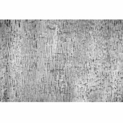 Casa Padrino baroque concrete garden bench gray 196 cm - Baroque garden & patio furniture