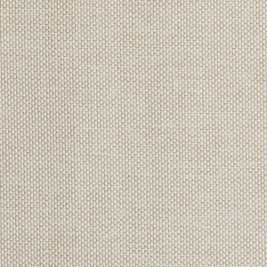 Casa Padrino Luxus Teakholz Garten Sofa Sandfarben / Beige 194 cm - Garten Möbel