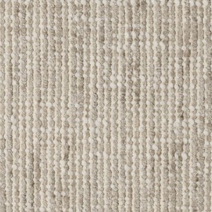 Casa Padrino Luxus Sofa Beige / Schwarz 331 cm - Luxus Hotel Möbel