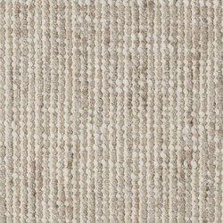 Gebogenes Luxus Wohnzimmer Hotel Büro Sofa Beige Schwarz