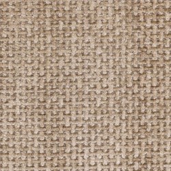 Modulares Luxus Wohnzimmer Hotel Sofa Sandfarben Schwarz
