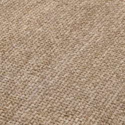 Modulares Luxus Wohnzimmer Hotel Sofa Sandfarben Schwarz