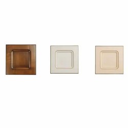 Casa Padrino Aparador Barroco de Lujo de Madera Maciza Marrón 233 cm - Muebles Barrocos