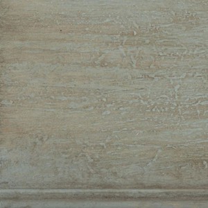 Casa Padrino Luxus Sideboard Graublau / Gold 229 cm - Luxus Hotel Möbel