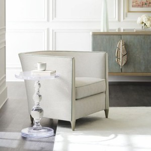 Casa Padrino Luxus Sideboard Graublau / Gold 229 cm - Luxus Hotel Möbel