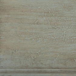 Luxus Sideboard mit 4 Türen Graublau Gold