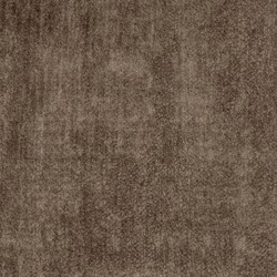 Casa Padrino sofá de lujo marrón / negro 235 cm - Sofá curvo de salón