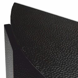 Casa Padrino Consola de Lujo de Aluminio Bronce 140 cm - Muebles de Aluminio de Lujo