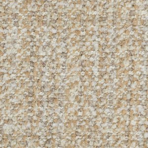 Casa Padrino Luxus Hocker Beige / Bronze H. 52 cm - Luxus Hotel Möbel