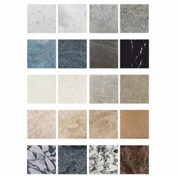 Casa Padrino Lavabo Art Nouveau de Travertino Beige 70 cm - Accesorios de Baño