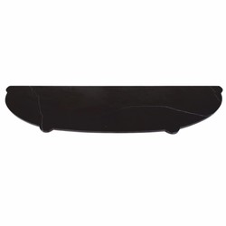 Casa Padrino consolle barocco di lusso in stile asiatico 145 cm - Mobili barocchi
