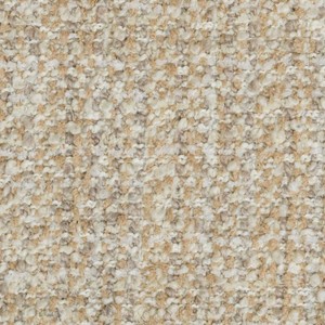 Casa Padrino Luxus Esszimmer Stuhl Beige / Dunkelbraun H. 77,5 cm - Esszimmer Möbel