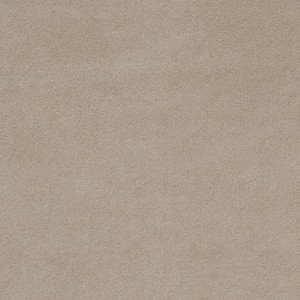 Casa Padrino Luxus Samt Sofa Creme / Schwarz 241 cm - Wohnzimmer & Hotel Möbel