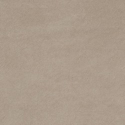 Casa Padrino Luxury Living Room & Hotel Armchair Cream / Black 88 cm - Luxury Furniture