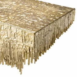 Casa Padrino console murale de luxe or 100 cm - Mobilier design de luxe