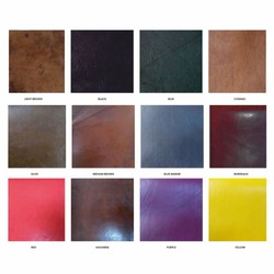 Luxus Leder Echtleder Wohnzimmer Sessel Gelb Schwarz Luxus Leder Echtleder Wohnzimmer Sessel Gelb Schwarz