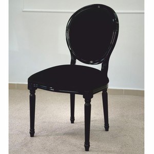 Luxus Barock Esszimmer Stuhl Schwarz Luxus Barock Esszimmer Stuhl Schwarz