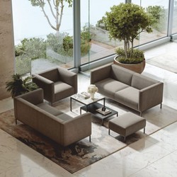 Casa Padrino fauteuil de luxe pour salon et hôtel gris / noir 90 cm - Intérieur de luxe Casa Padrino fauteuil de luxe pour salon et hôtel gris / noir 90 cm - Intérieur de luxe