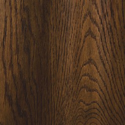 Casa Padrino table à manger de luxe marron foncé Ø 140 cm - Meubles d'hôtel et de salle à manger