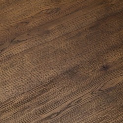 Casa Padrino table à manger de luxe marron foncé Ø 140 cm - Meubles d'hôtel et de salle à manger