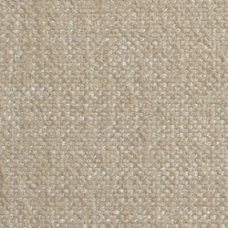 Casa Padrino Luxury Living Room & Hotel Armchair Beige - Luxury Living Room Furniture