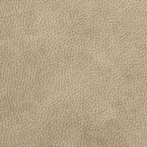 Casa Padrino Luxus Sofa Beige / Schwarz 399 cm - Luxus Hotel Möbel