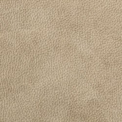 Gebogenes Luxus Wohnzimmer Hotel Büro Sofa Beige Schwarz