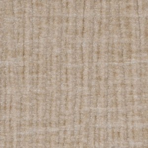 Casa Padrino Luxus Sofa Creme 234 cm - Wohnzimmer & Hotel Möbel