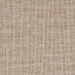 Luxus Wohnzimmer Hotel Sofa mit Kissen Creme