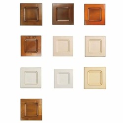 Casa Padrino Comodino Barocco di Lusso con Cassetto Grigio A. 60 cm - Mobili Barocchi