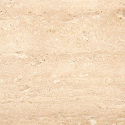 Casa Padrino consolle di lusso in travertino beige 140 cm - Mobili di lusso in pietra naturale