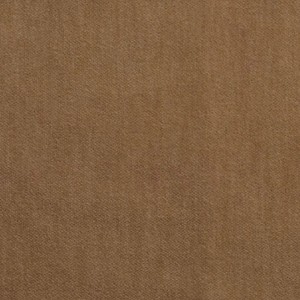 Casa Padrino Luxus Esszimmerstuhl mit Armlehnen Hellbraun / Schwarz / Messing H. 90 cm