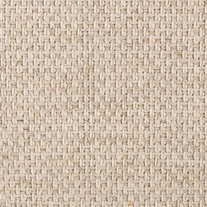 Casa Padrino Luxus Esszimmer Stuhl Naturfarben / Schwarz H. 79 cm - Esszimmer Möbel