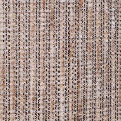Luxus Esszimmer Stuhl Küchen Stuhl Beige Schwarz