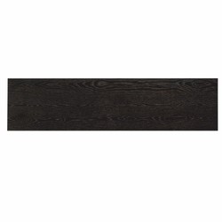 Casa Padrino console de luxe marron foncé 140 x 35 x H. 80,5 cm - Meubles de luxe